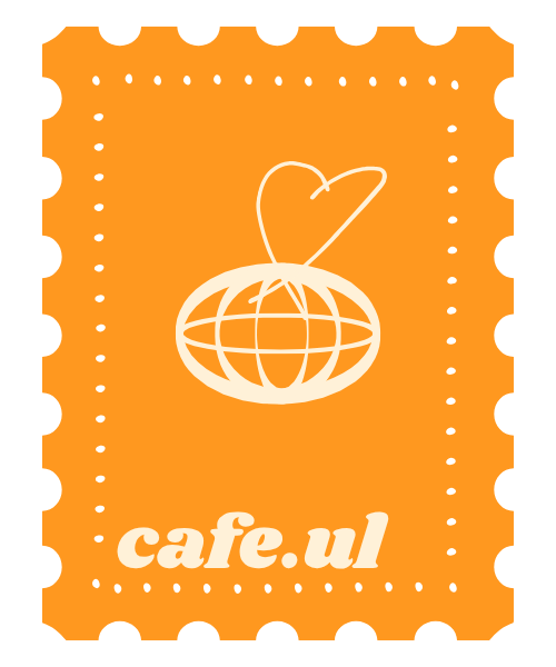 cafe.ul